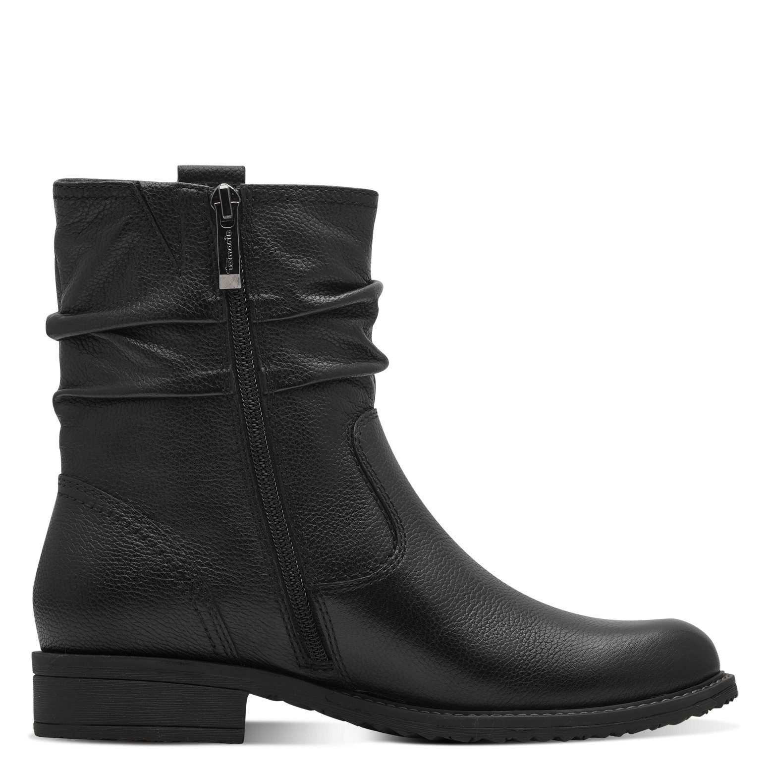 Tamaris Stiefel günstig online kaufen