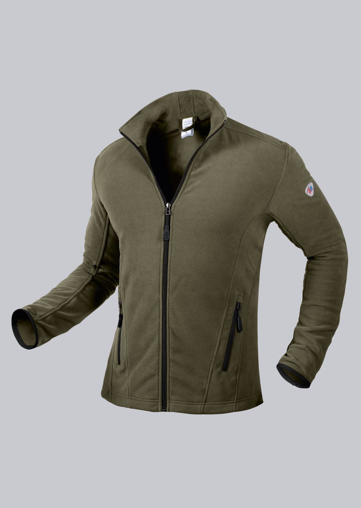 bp Fleecejacke BP Fleece Jacke für günstig online kaufen