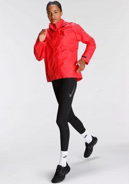 Nike Laufjacke W NK FAST REPEL JACKET