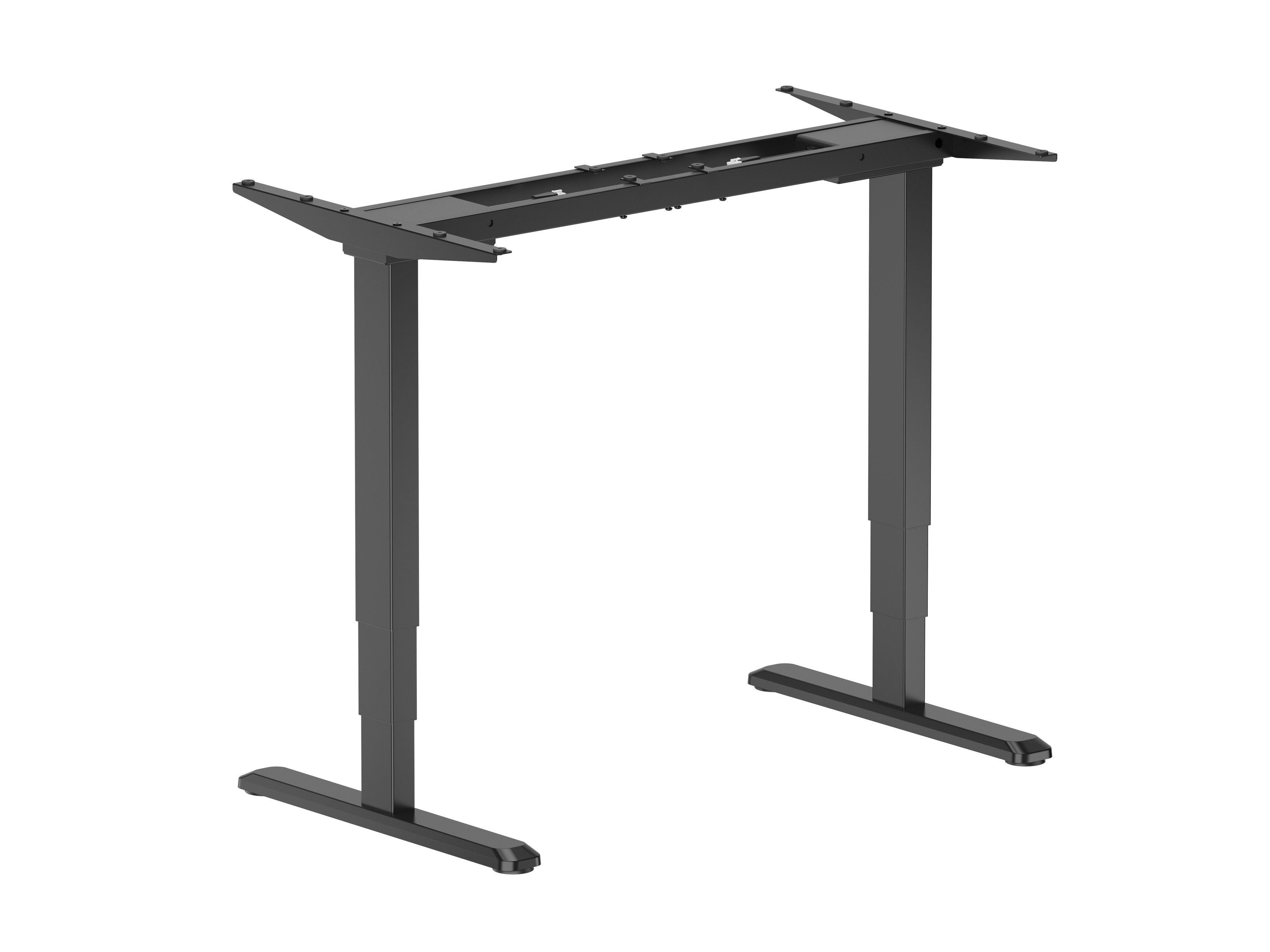Equip Wohnzimmer-Set