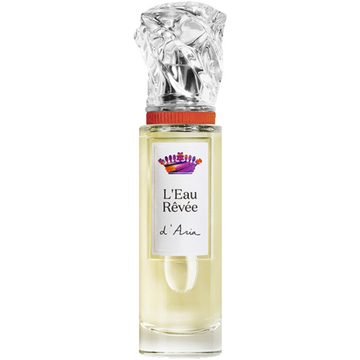 sisley Eau de Toilette L'Eau Revee D'Aria E.d.T. Nat. Spray