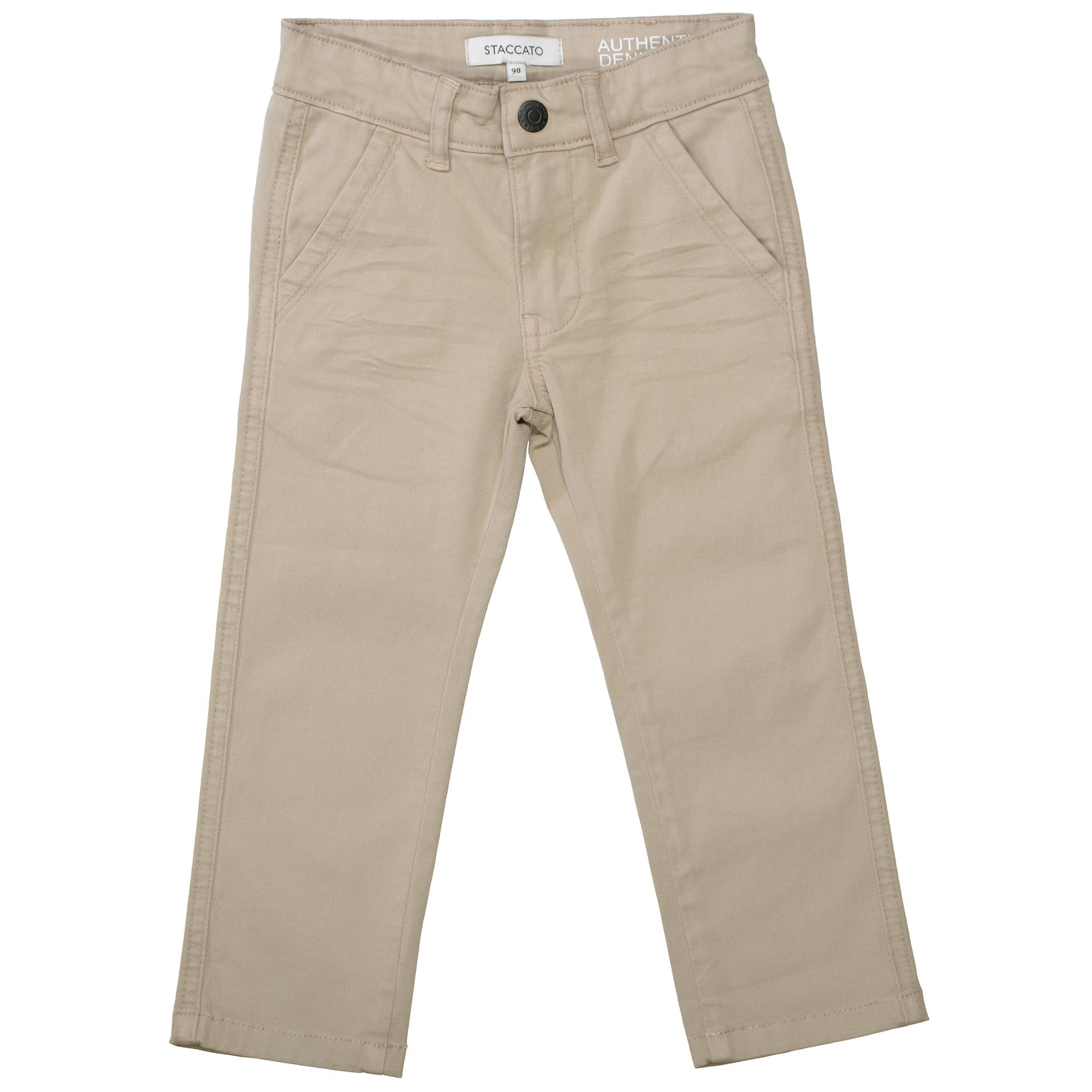 STACCATO 5-Pocket-Hose