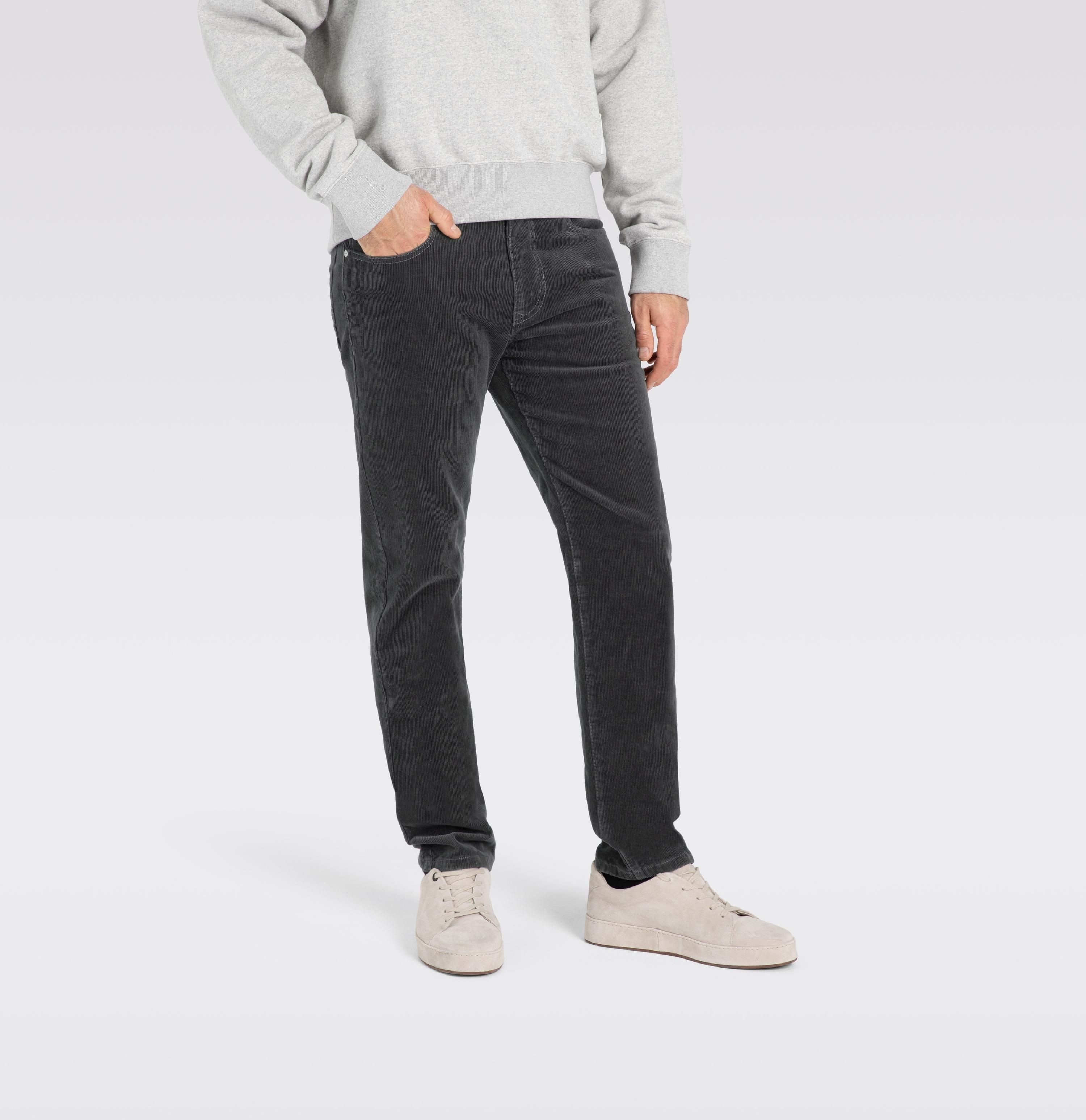 Cordhose Arne