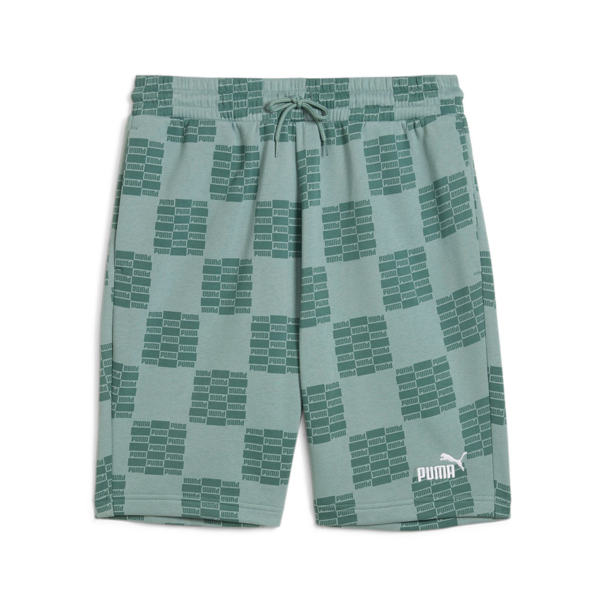 Puma  Hosen United Aop günstig online kaufen