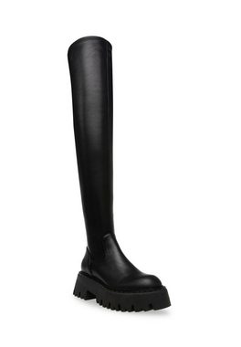 STEVE MADDEN SM11002706 Outsource Stiefel