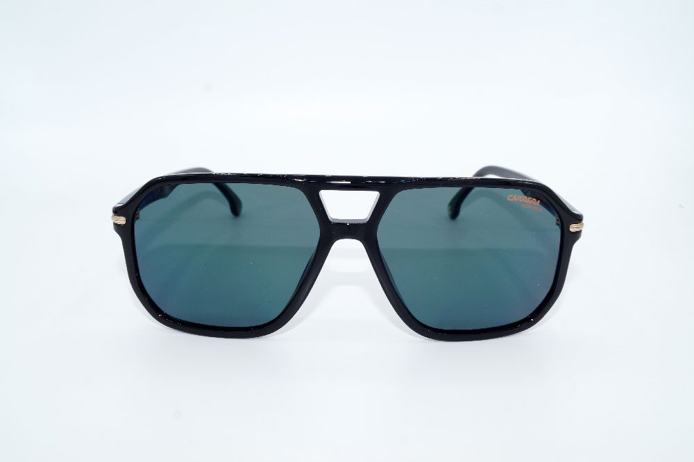 Carrera Eyewear Sonnenbrille CARRERA Sonnenbrille Sunglasses Carrera 302 2M günstig online kaufen