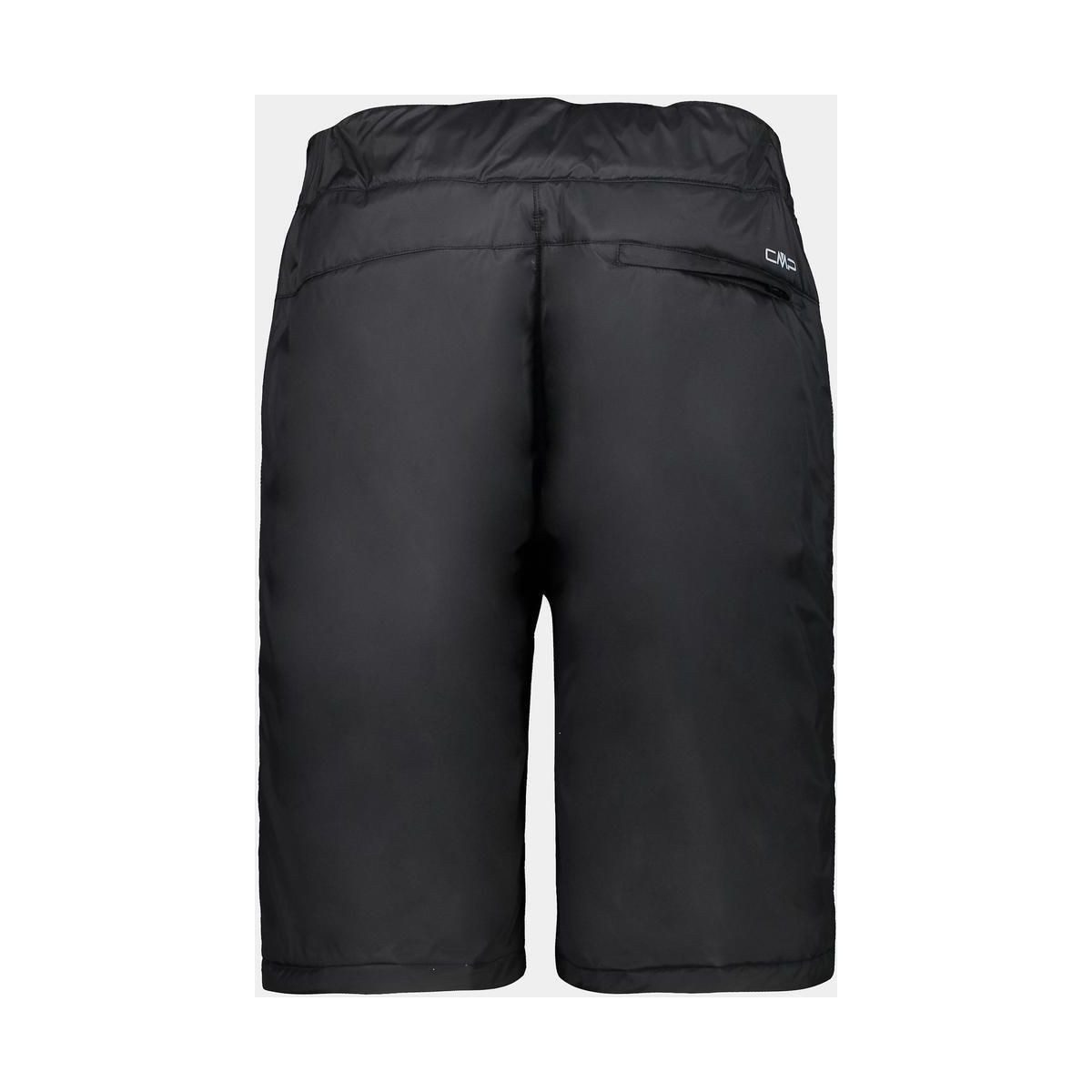 CMP Skihose MAN Pant Herrenhose Unlimitech mit Primaloft-Wattierung