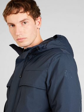 KnowledgeCotton Apparel Parka APEX (1-St)