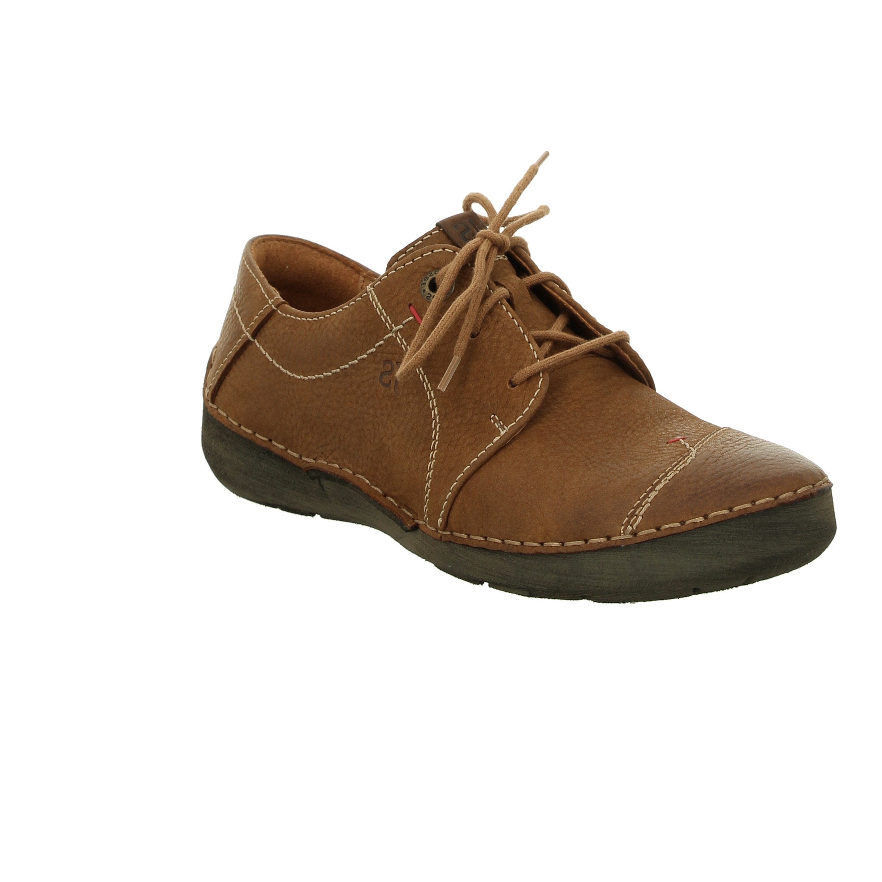 Josef Seibel Sneaker günstig online kaufen