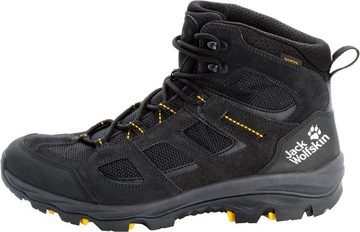 Jack Wolfskin VOJO 3 TEXAPORE MID M Wanderschuh wasserdicht