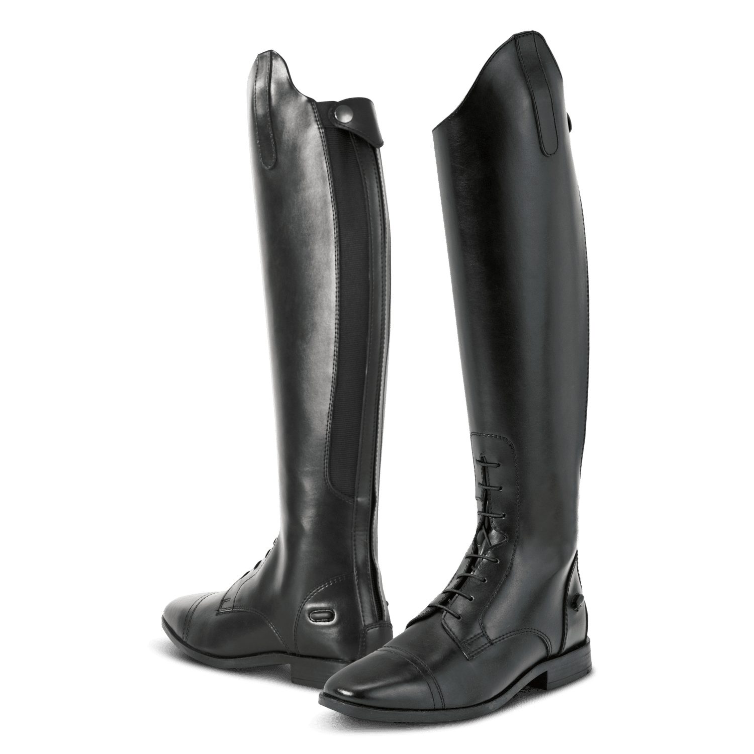 BUSSE Reitstiefel Turin Reitstiefel