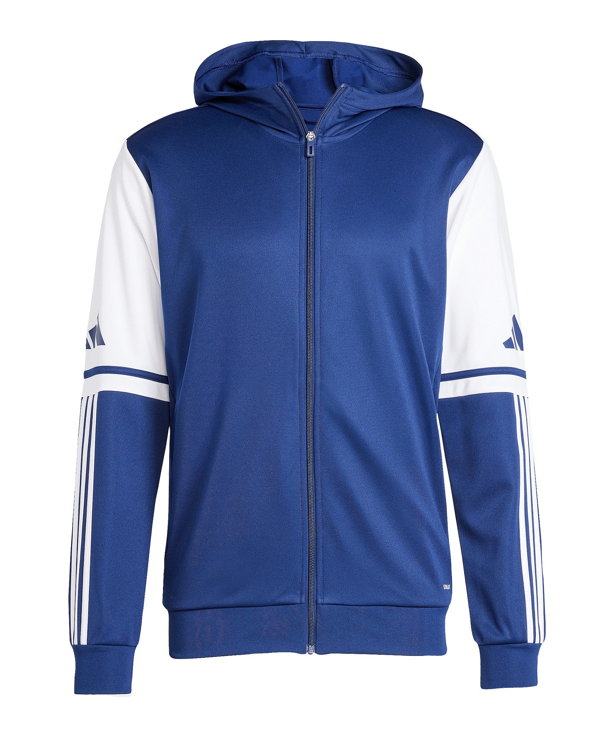 adidas Performance Sweatshirt adidas Performance Squadra günstig online kaufen