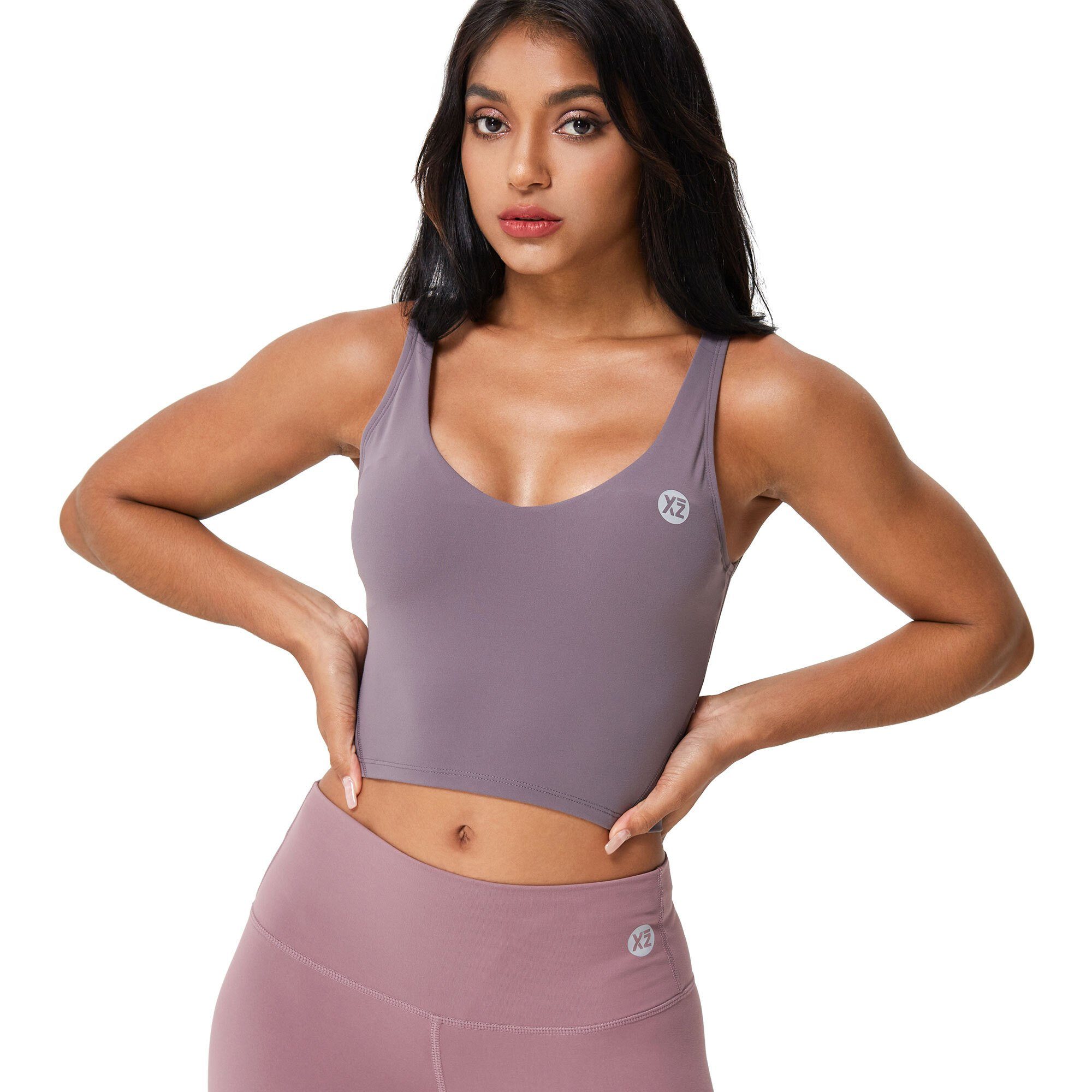 YEAZ Yogatop SECRET Top (1-tlg) Ideal günstig online kaufen