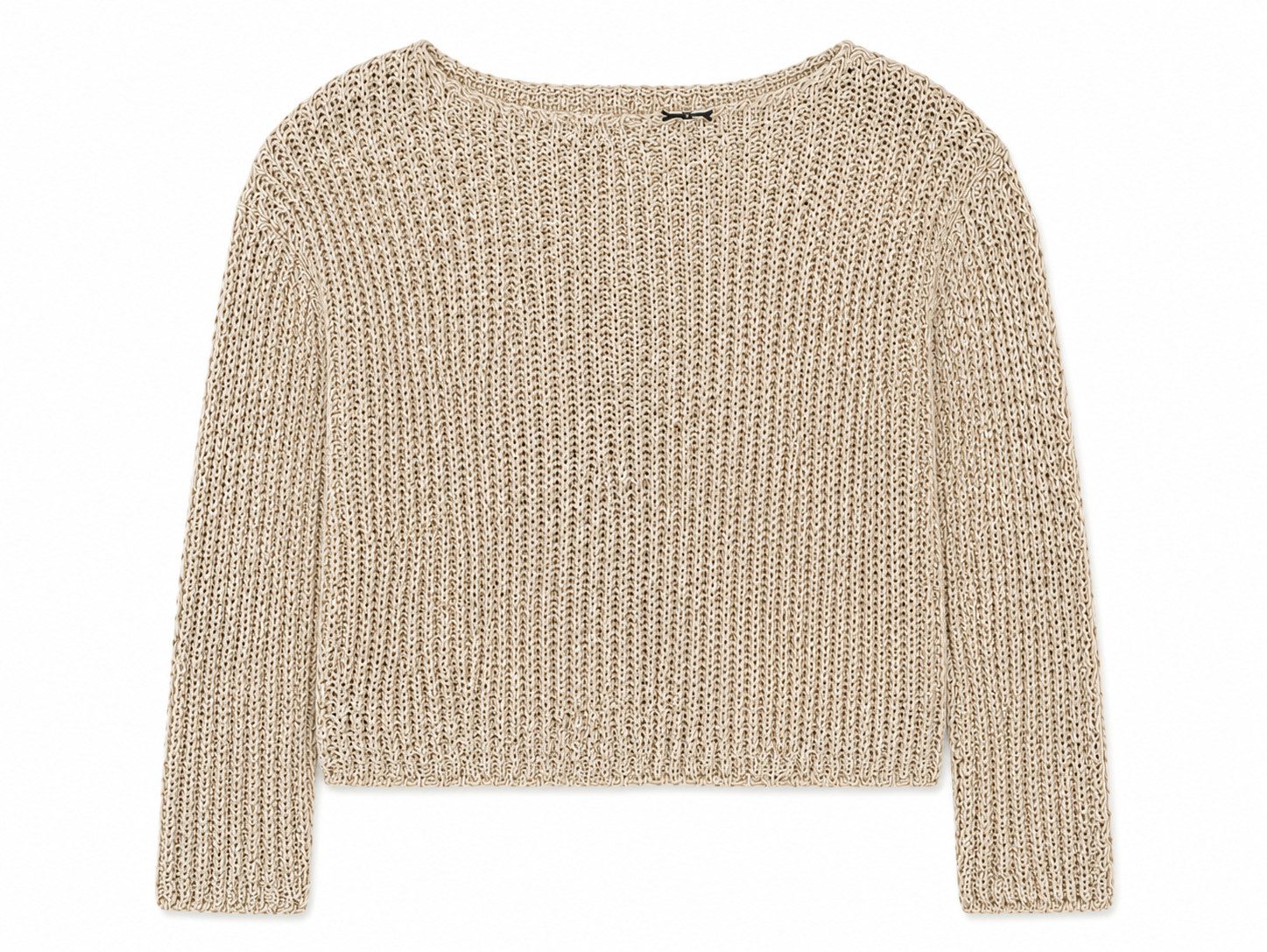 Marc O'Polo Strickpullover Knit Pullovers Longsleeve 5000013212