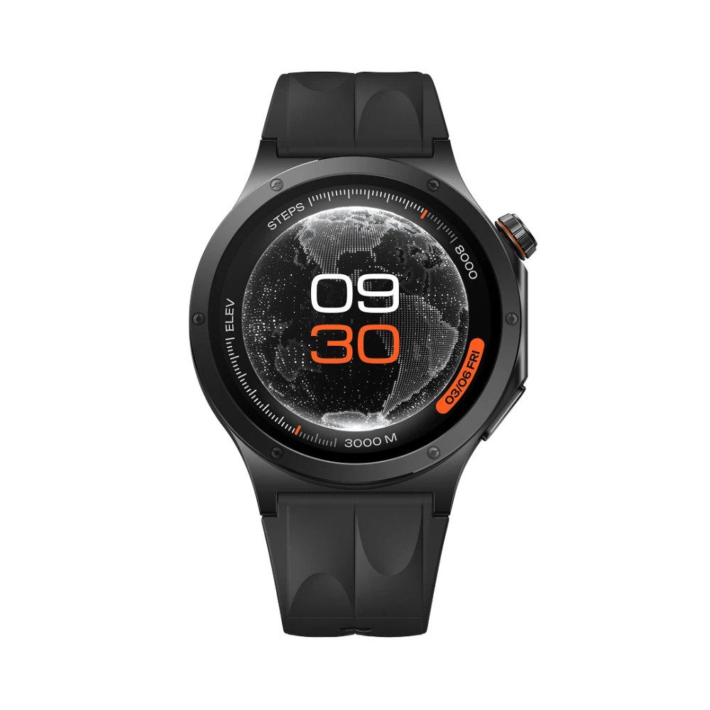 OnePlus OnePlus Watch 4 Smartwatch