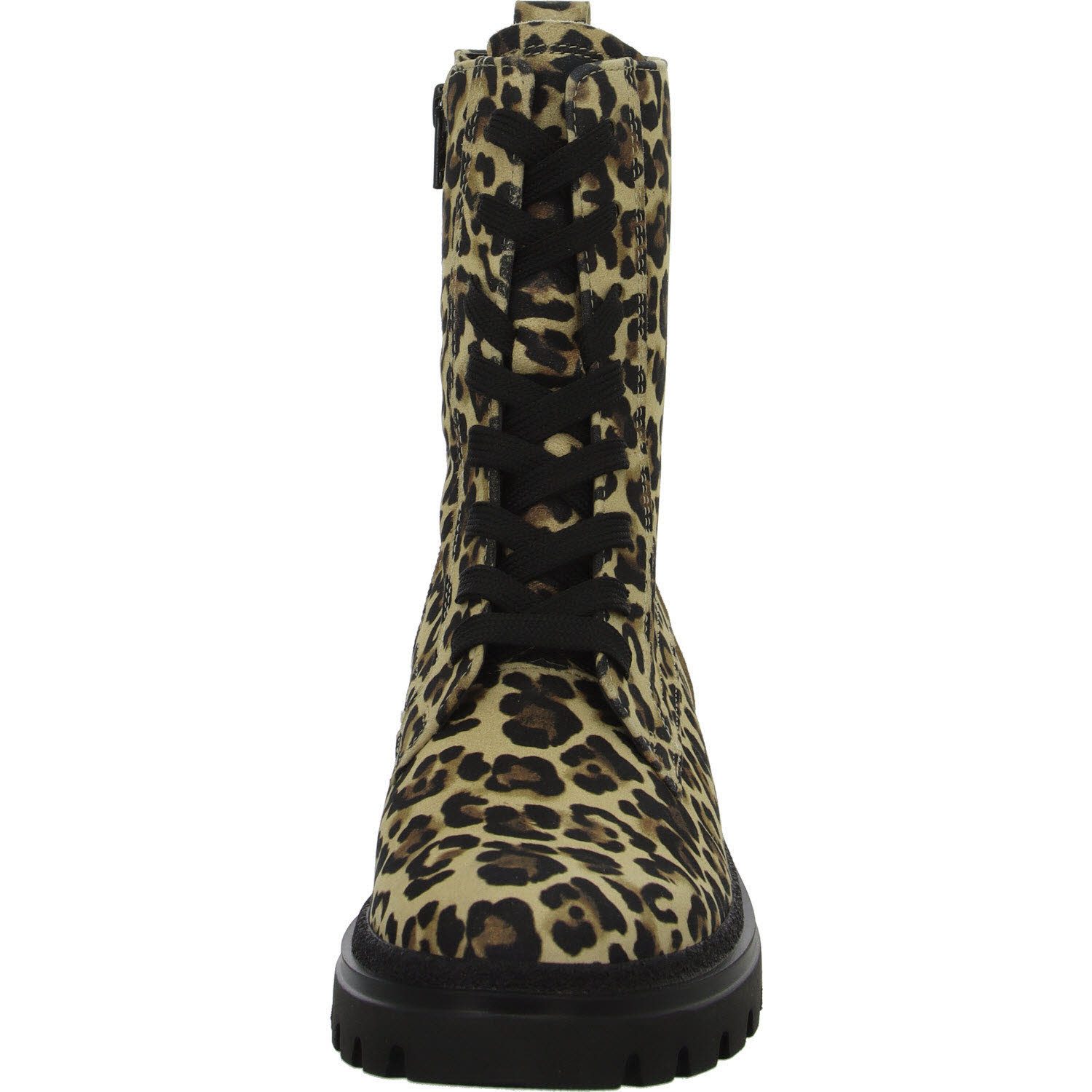 Gabor 72.745 Schnürstiefelette günstig online kaufen