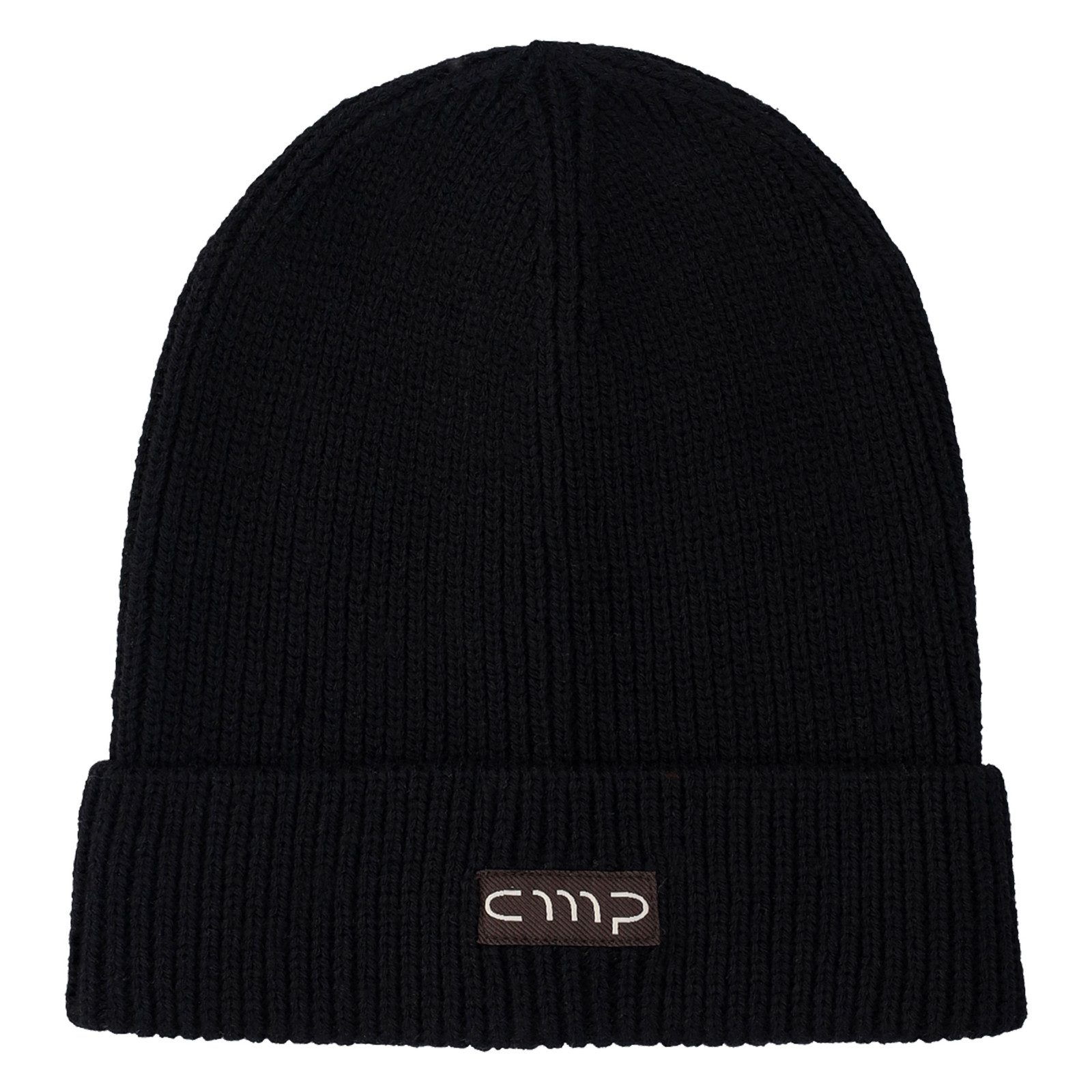 U901 black