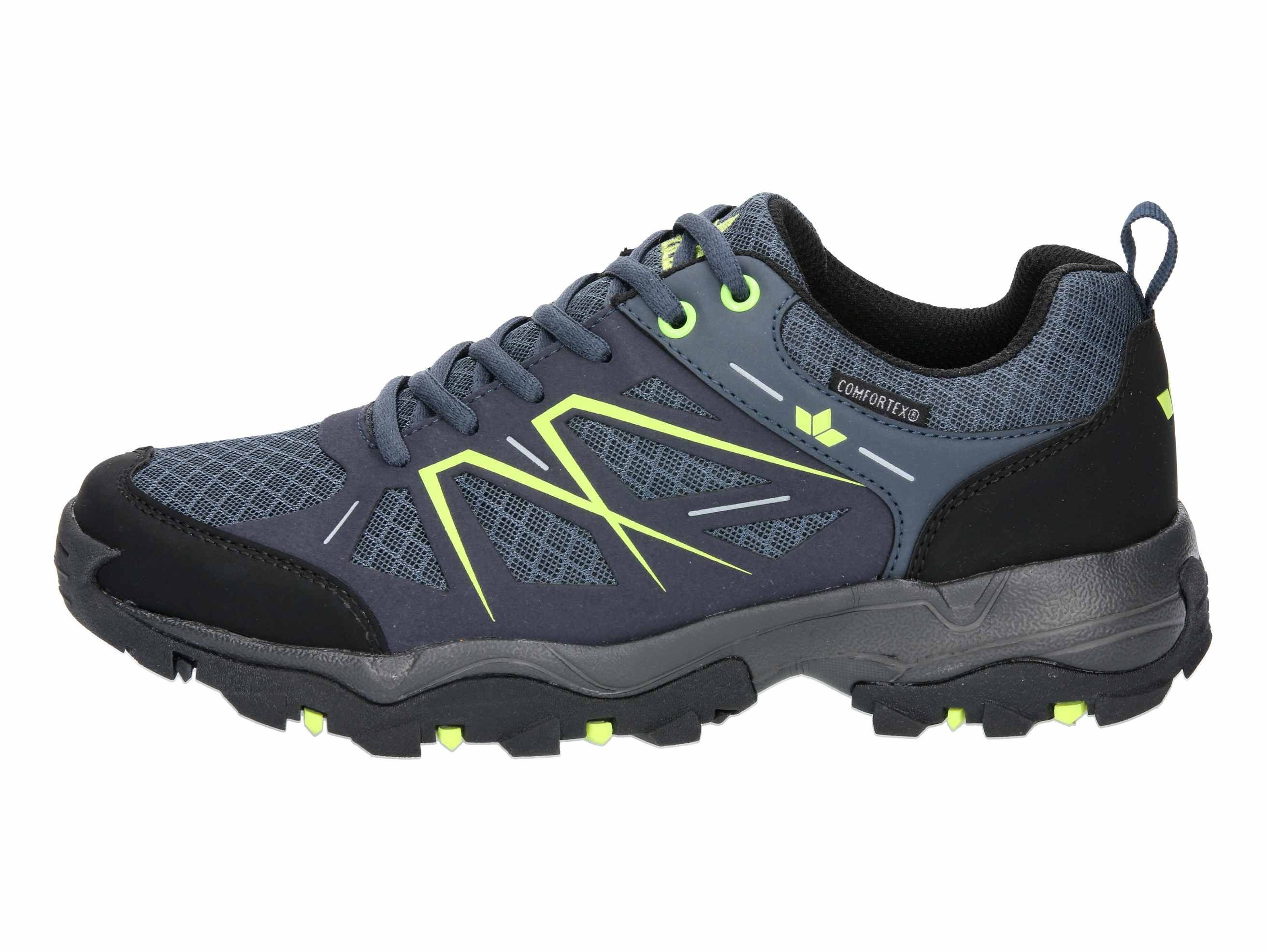 Lico Outdoorschuh Kadoka Outdoorschuh günstig online kaufen