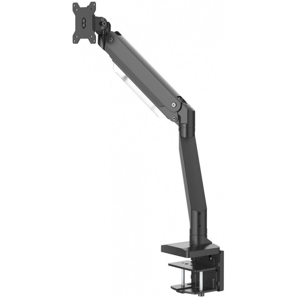 Hama Hama Monitorarm Fullmotion 35" - Ergonomisch Maus