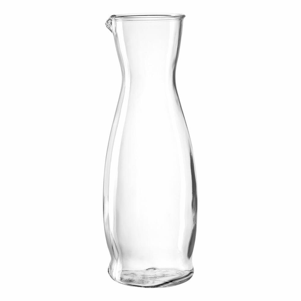 montana-Glas Karaffe :vino, 1 L