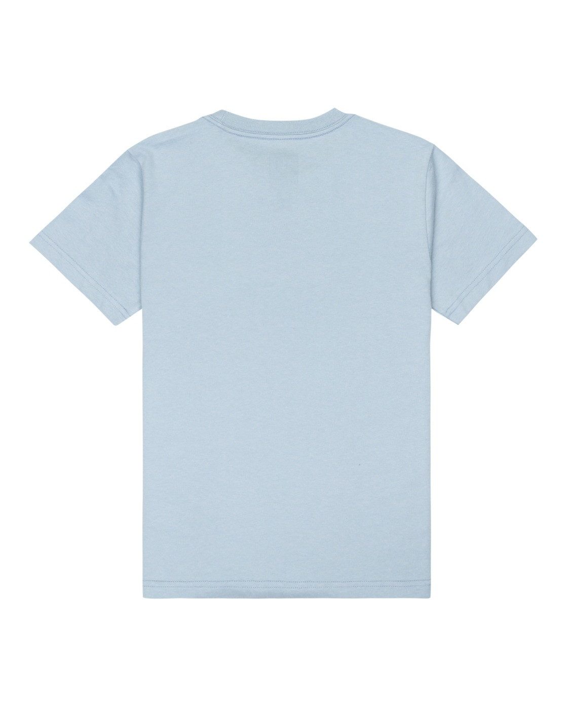 DC Shoes T-Shirt Manteca Tribute – Bild 5 von 5