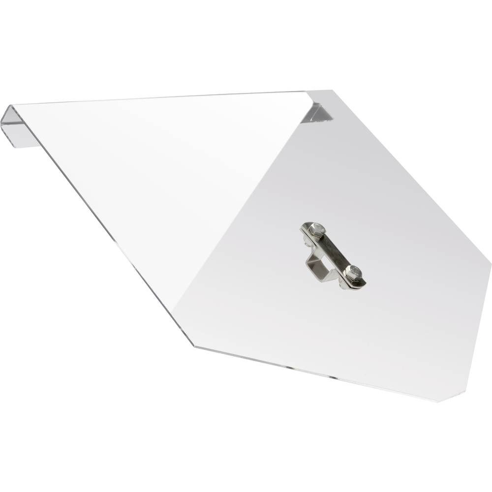 Gardigo Marder-Abwehrgürtel Marder Barriere 60036INT