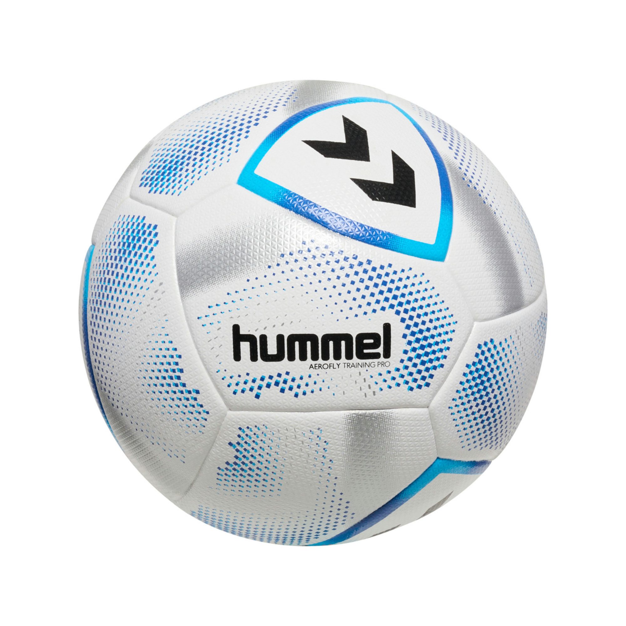 Fußball Hummel Fussball hmlAerofly Training Pro 224986