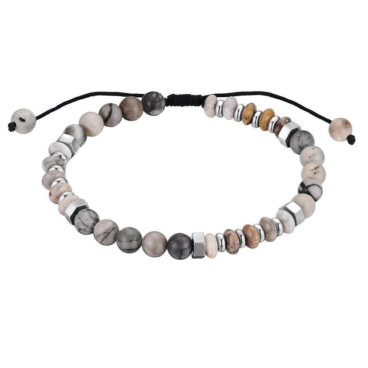 Armband silber