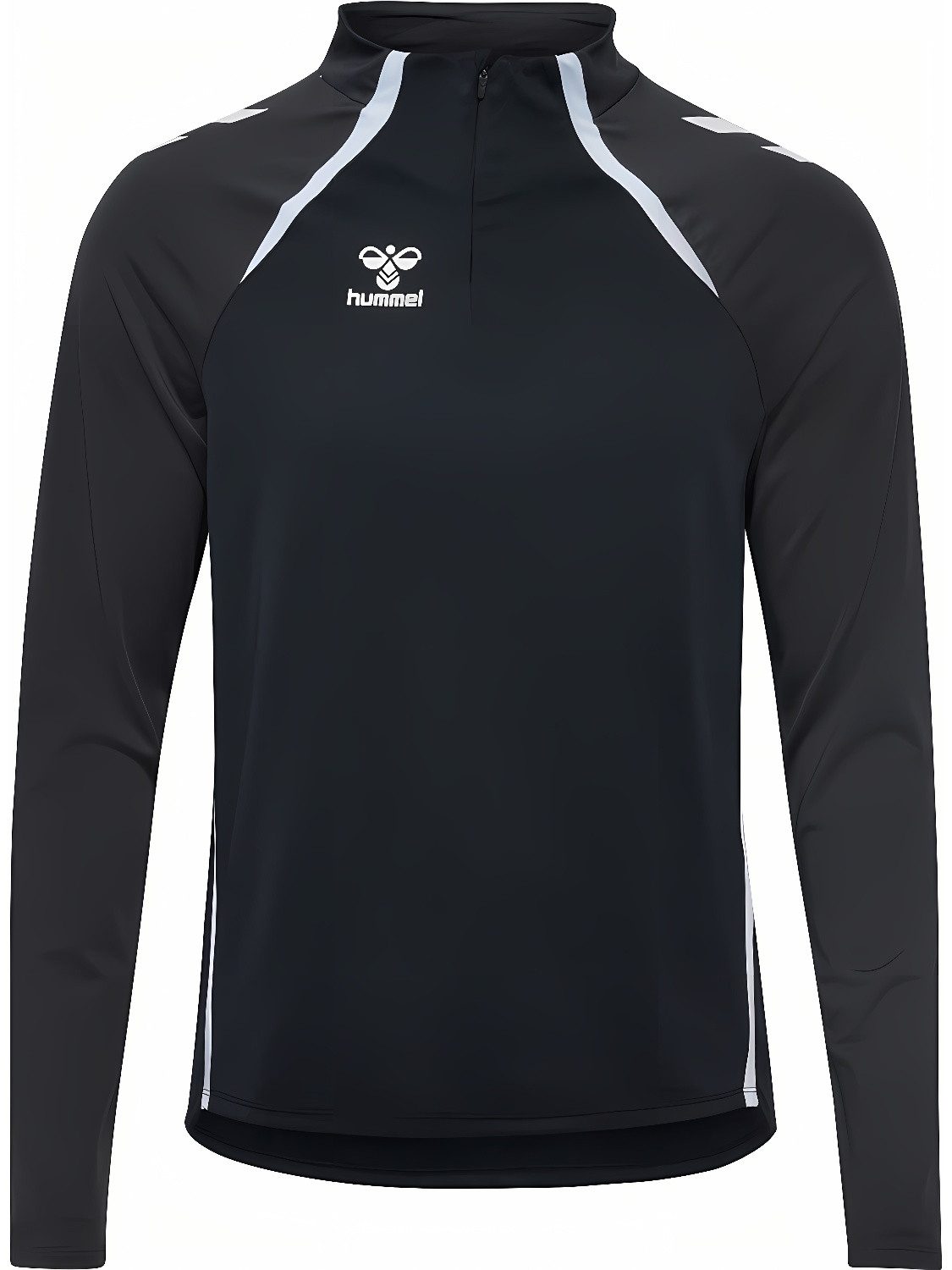 hummel Trainingsjacke Lead 2.0 Half Zip