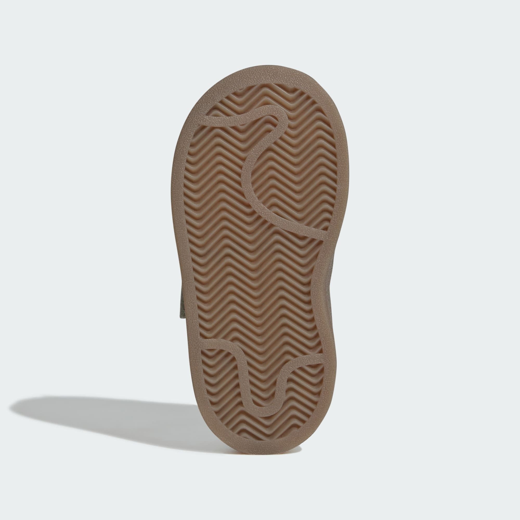 adidas Originals Sneaker