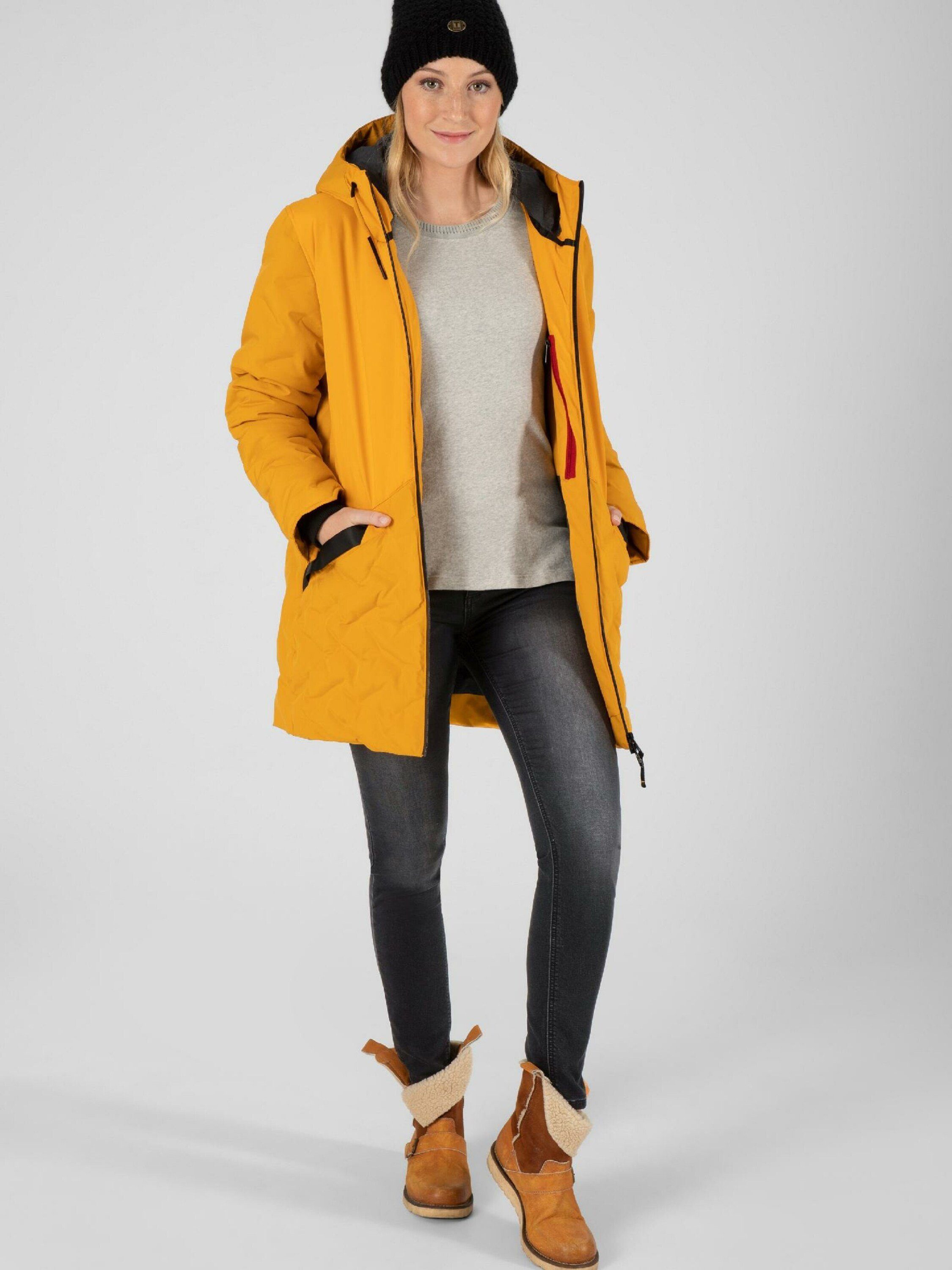 TIMEZONE Skinny-fit-Jeans Aleena (1-tlg) Plain/ohne Details