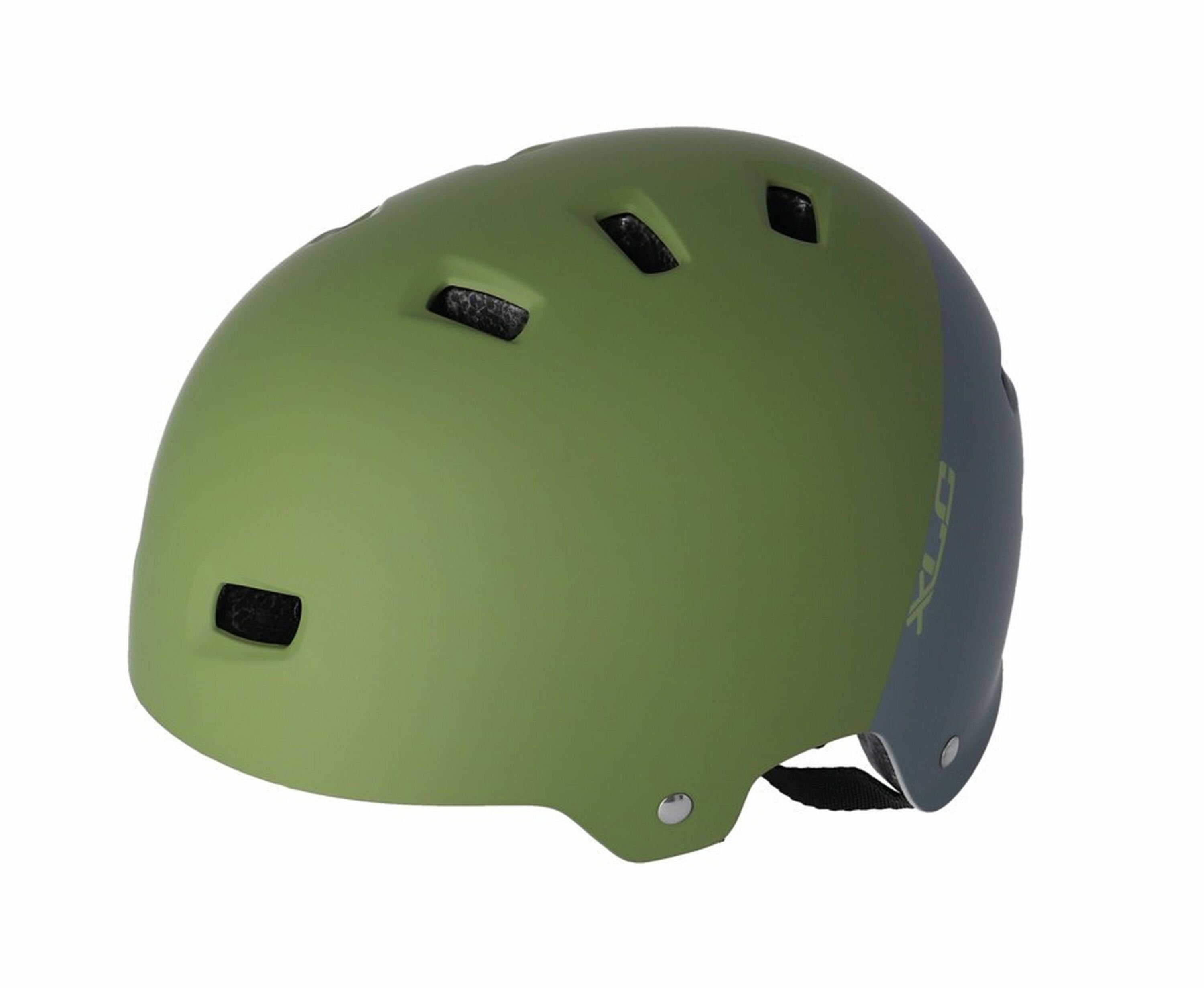 Fahrradhelm