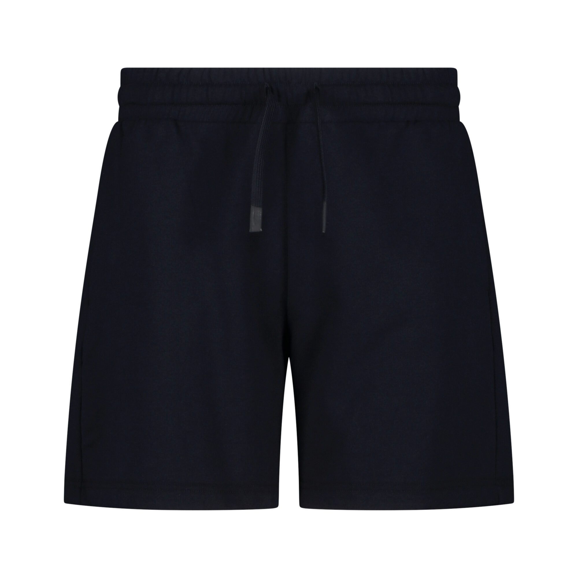 CMP Trainingsshorts CMP Damen Short WOMAN günstig online kaufen