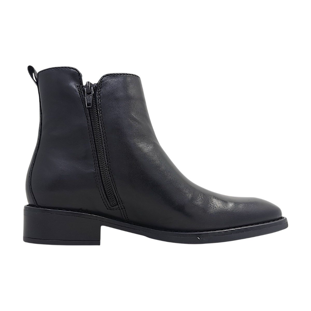 2GO Stiefelette Stiefelette günstig online kaufen