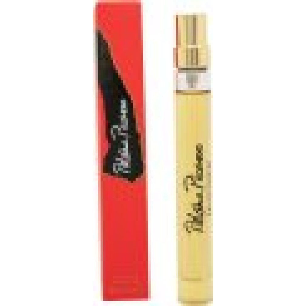 Paloma Picasso Eau de Parfum Eau De Parfum Miniature 10ml (woman)