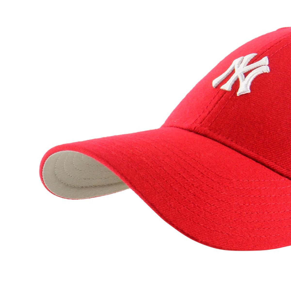 '47 Brand Baseball Cap '47 Brand günstig online kaufen