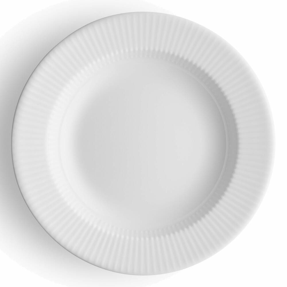Eva Solo Suppenteller Legio Nova Ø 22 cm
