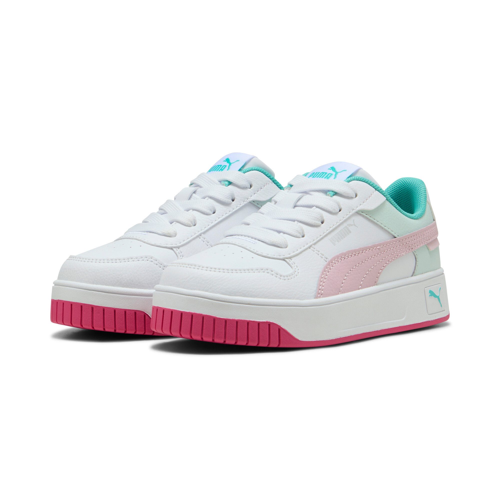 CARINA STREET PS Sneaker