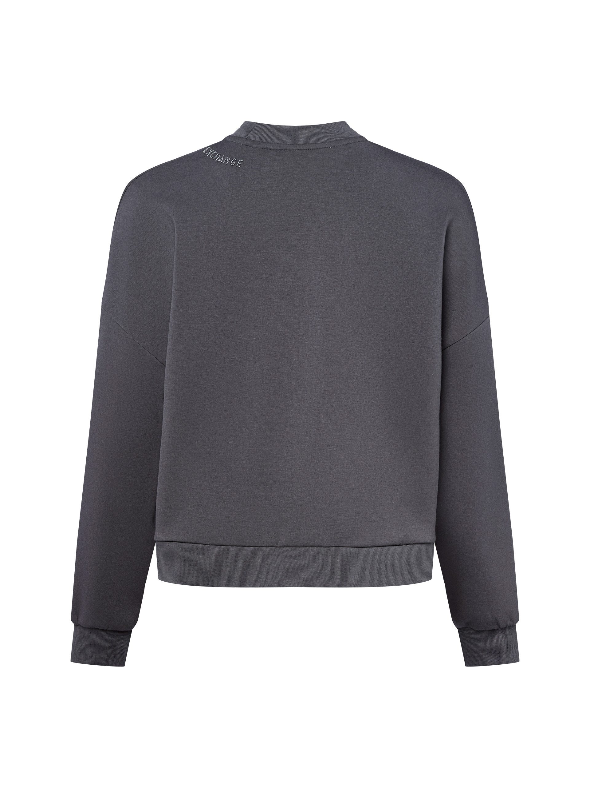 Armani Exchange Connected Sweatshirt