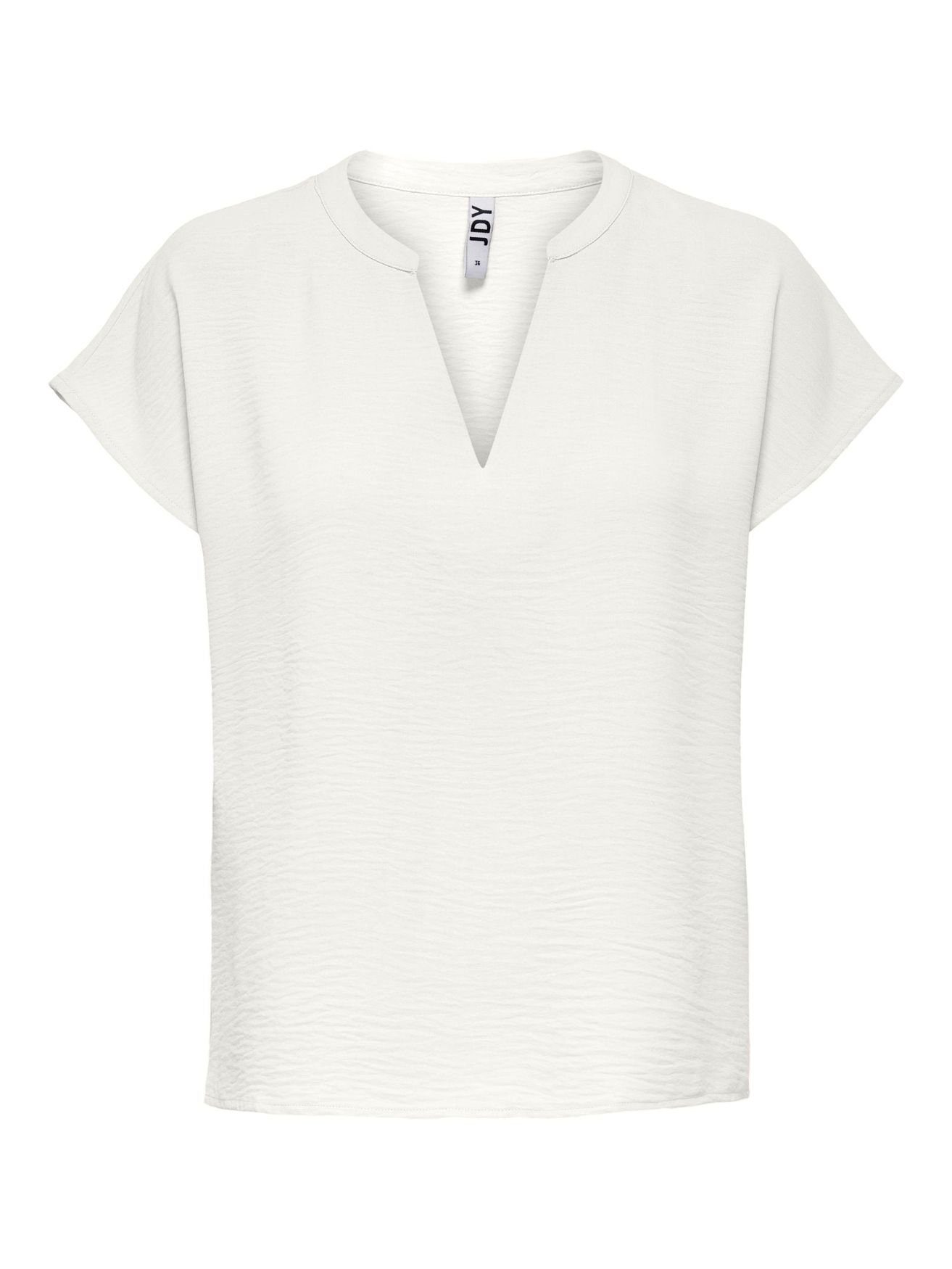 JACQUELINE de YONG Blusenshirt (1-tlg) JDYLION günstig online kaufen