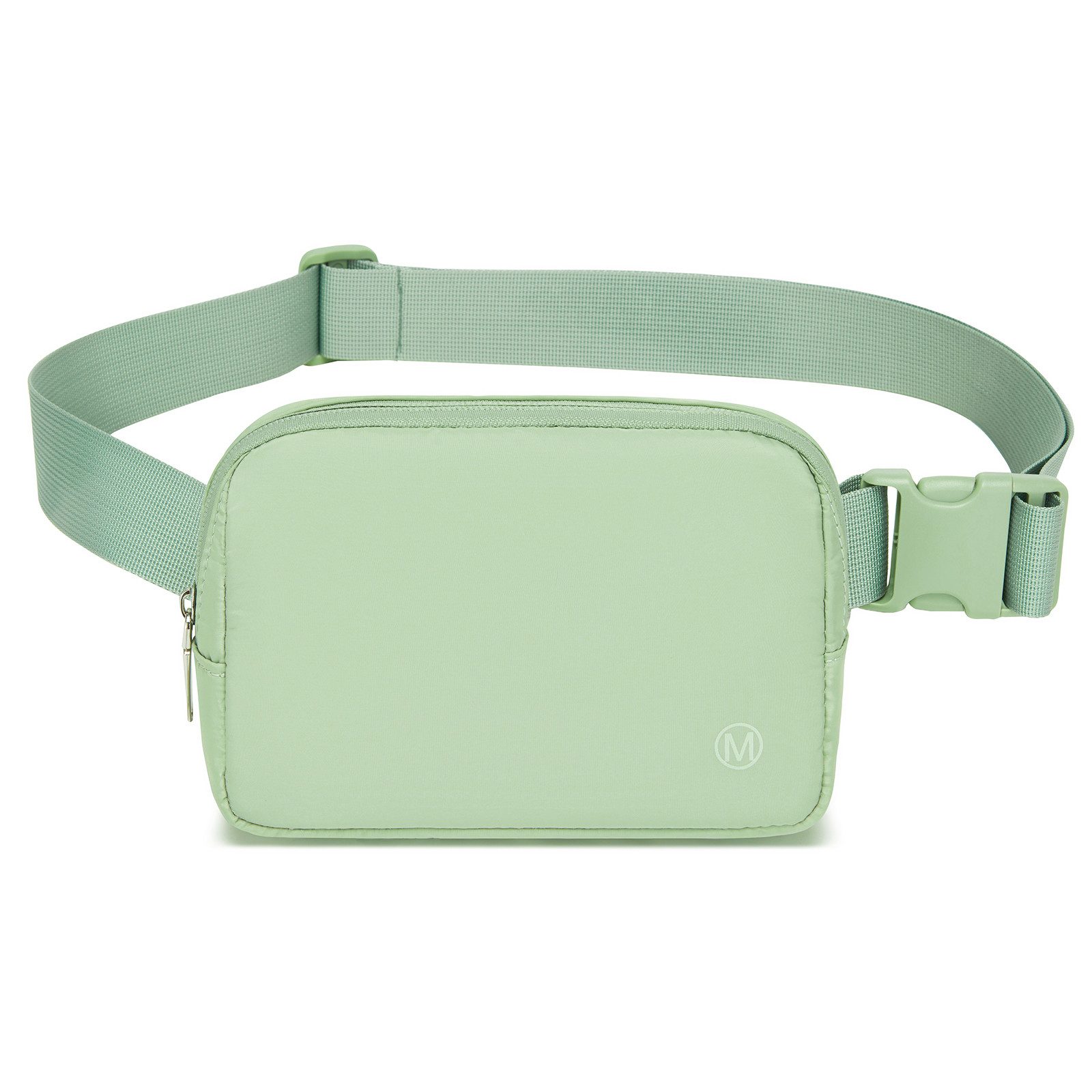 Miss Lulu Bauchtasche Gürteltasche Hüfttasche Umhängetasche günstig online kaufen