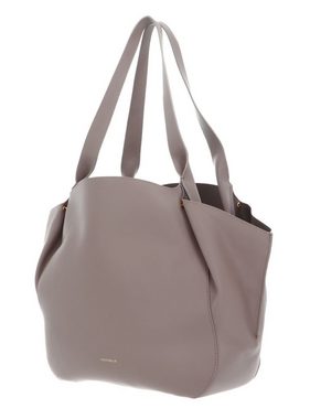 COCCINELLE Shopper Coccinellesoft Wear