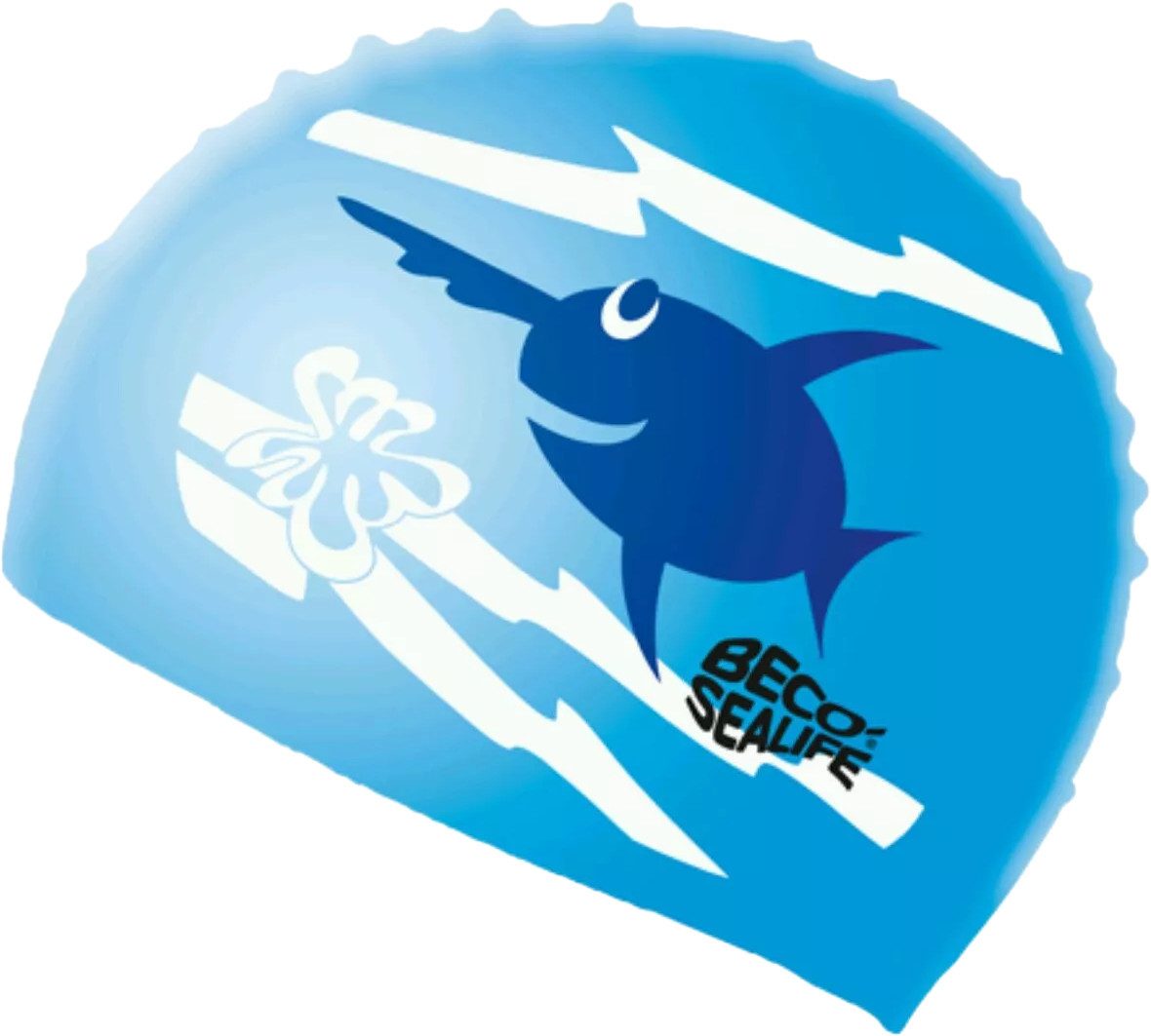 Beco Badekappe BECO Kinder Badekappe