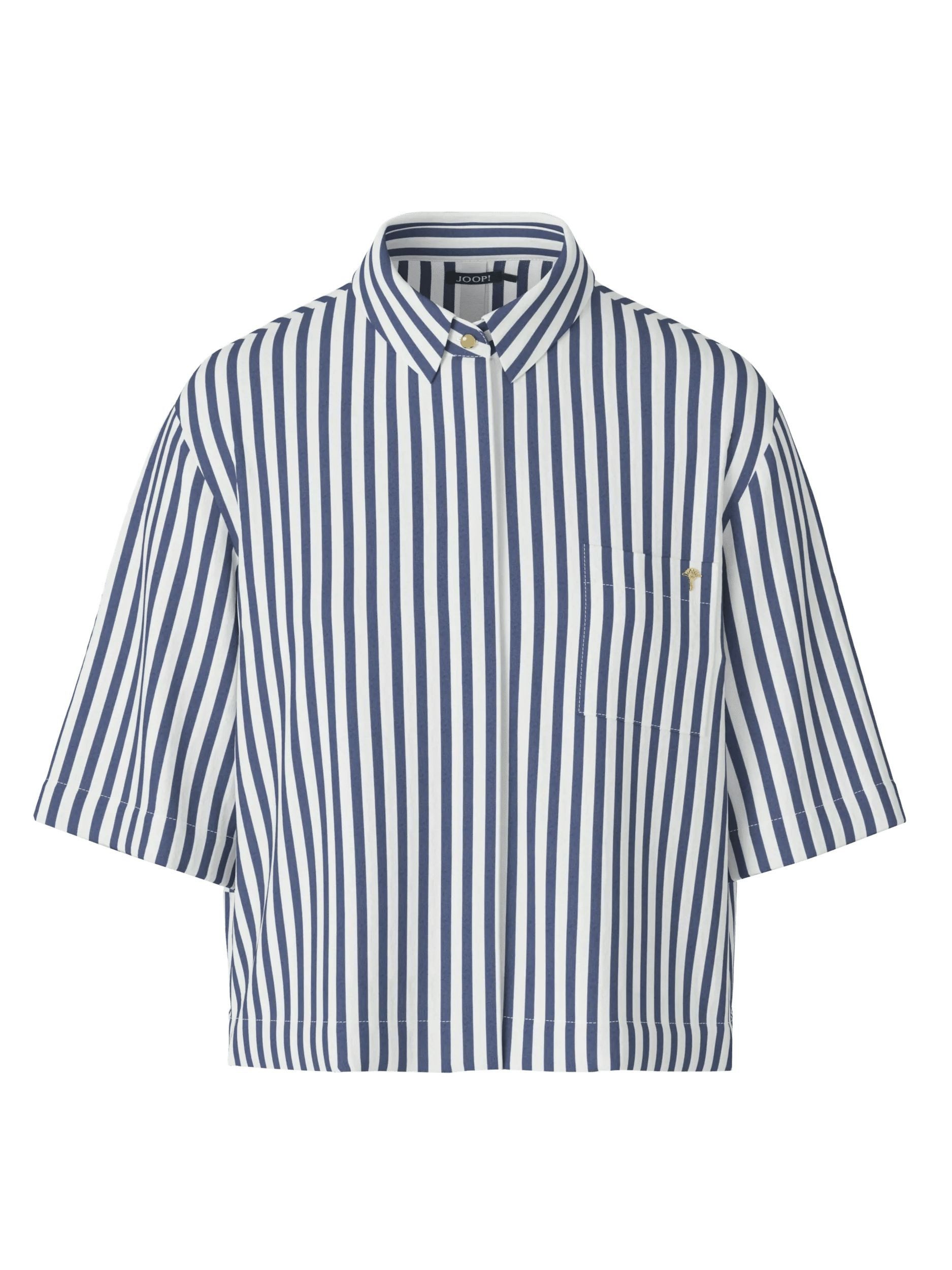 JOOP! Jackenblazer
