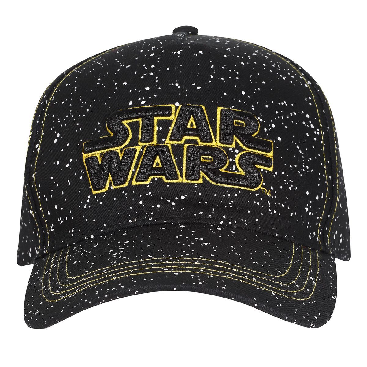 Star Wars Baseball Cap