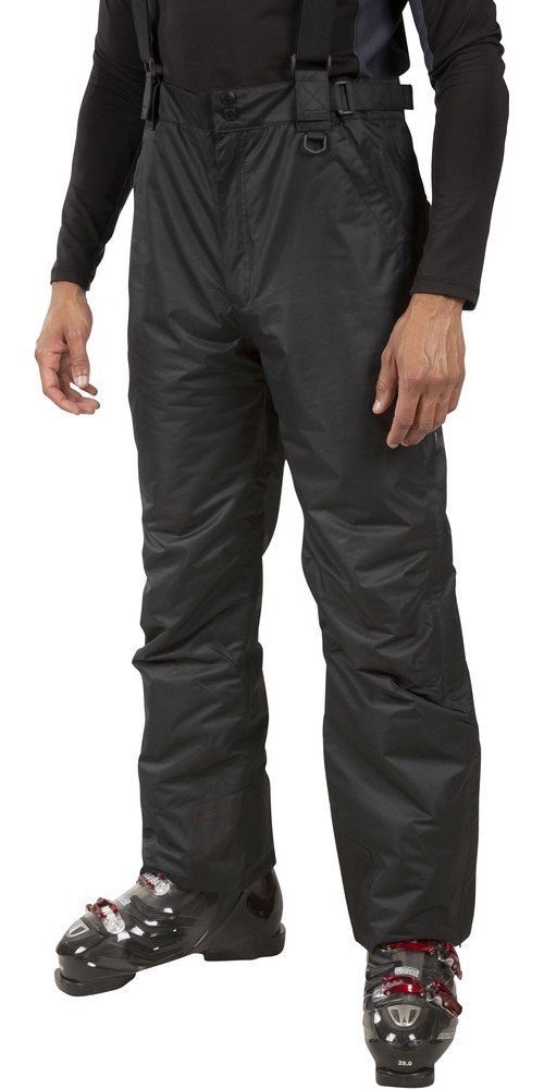 Trespass Skihose günstig online kaufen