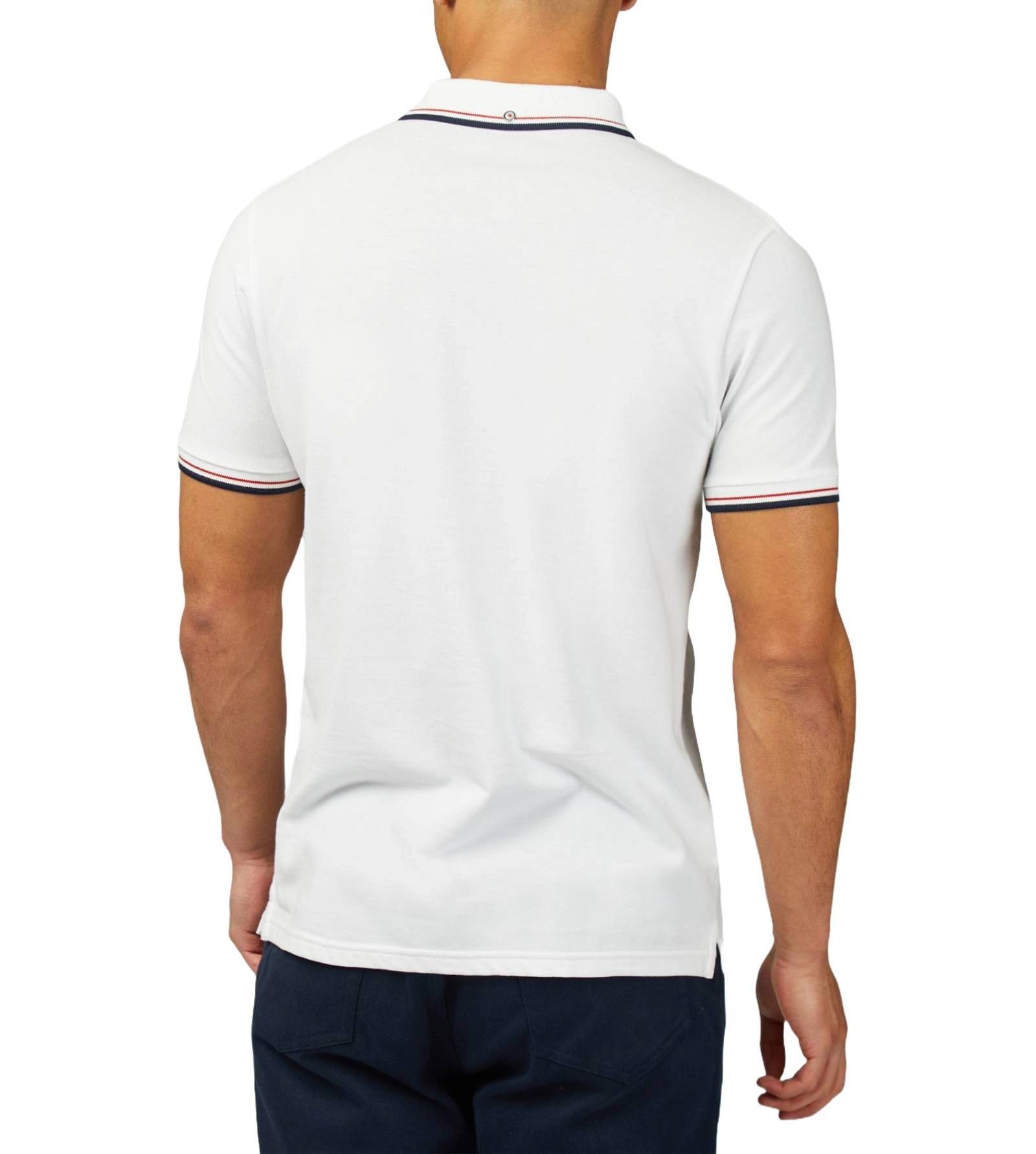 Ben Sherman Poloshirt Poloshirt Ben Sherman günstig online kaufen