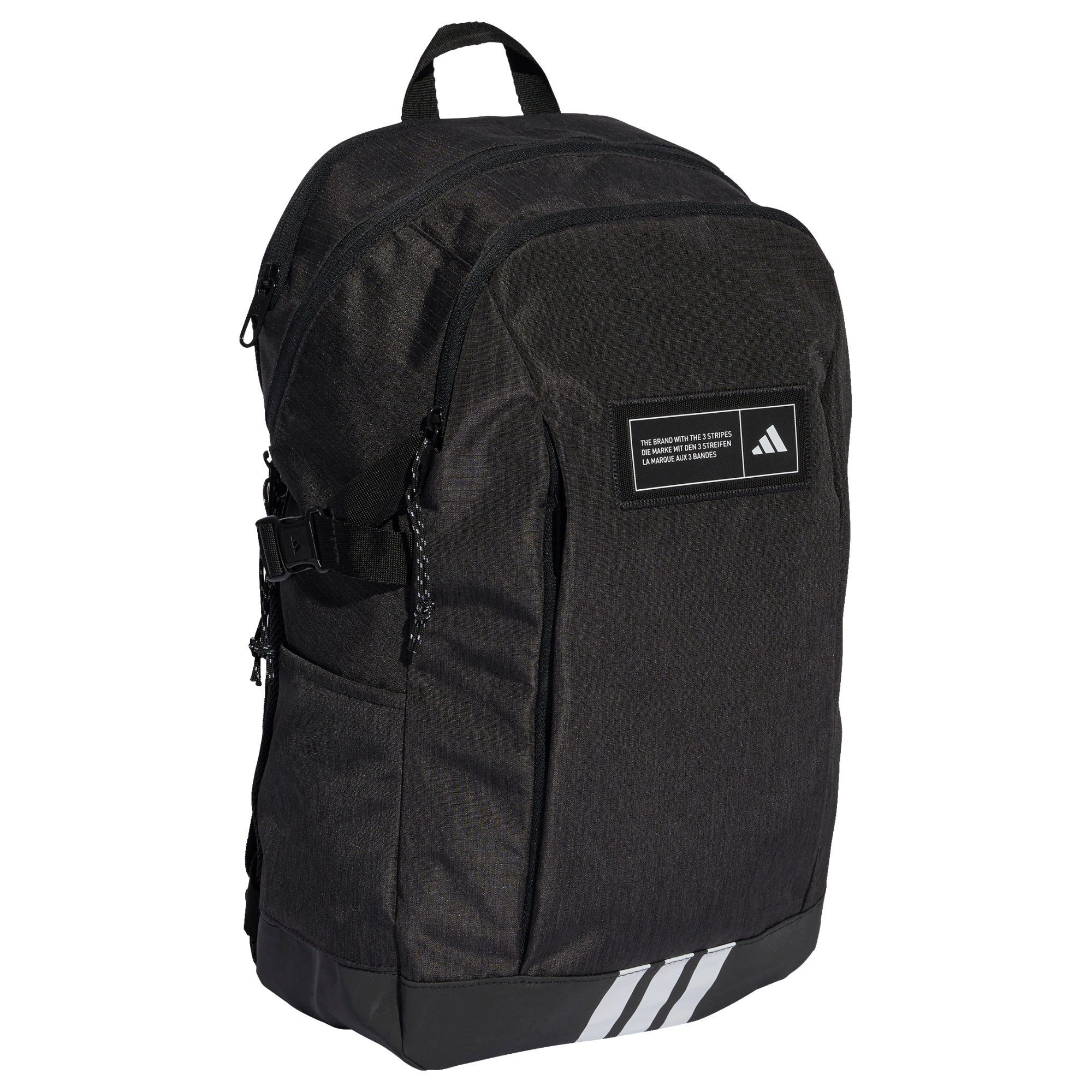 adidas Performance Laptoprucksack 4Athlts Backpack 1 günstig online kaufen