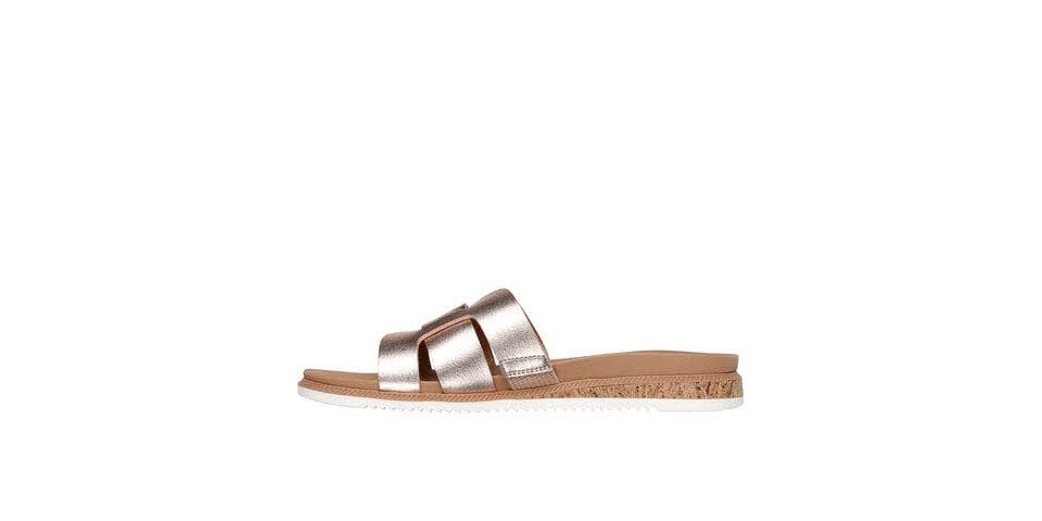 Skechers Pantolette Pantolette