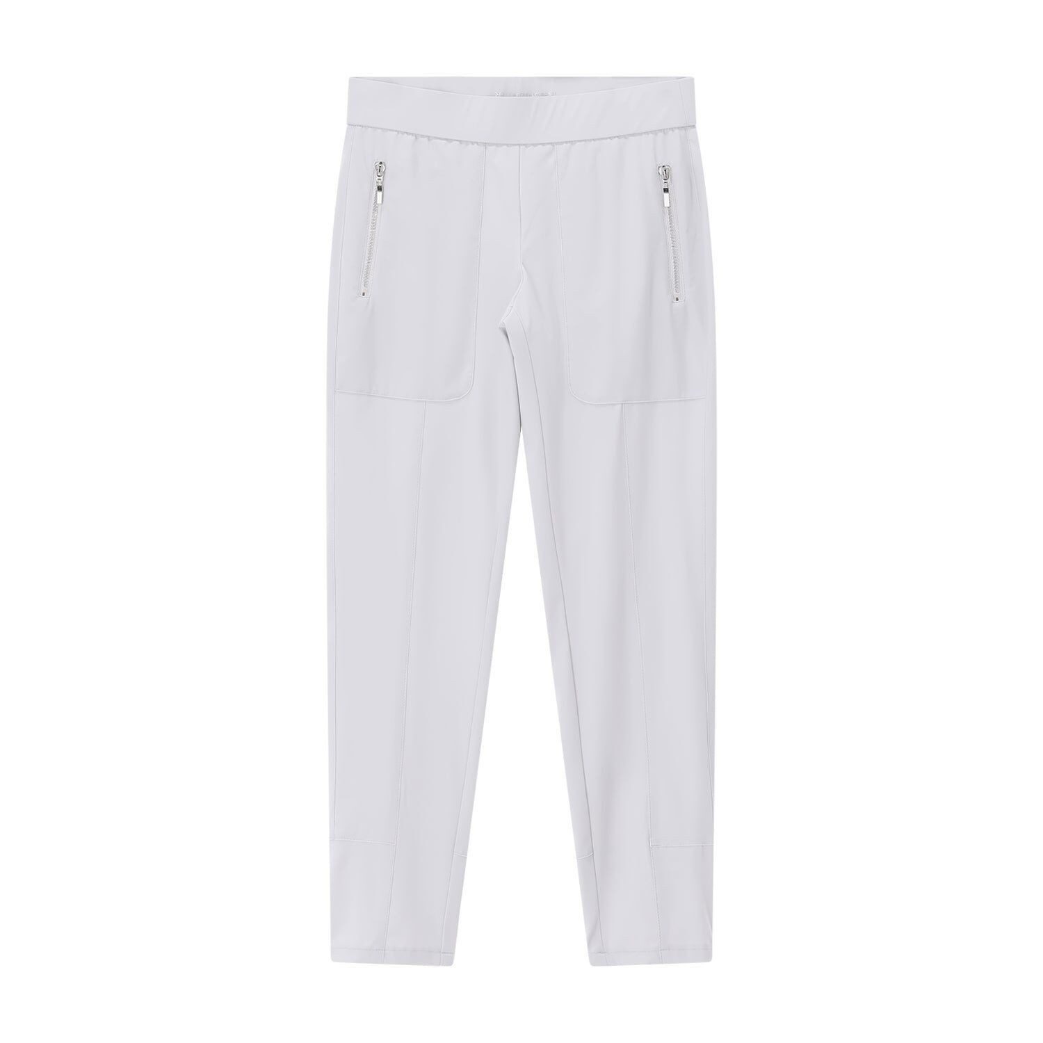 Raffaello Rossi Stoffhose Corry